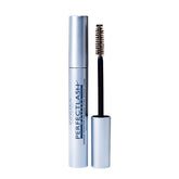 Innoxa Perfect Lash Mascara Navy 10 ml